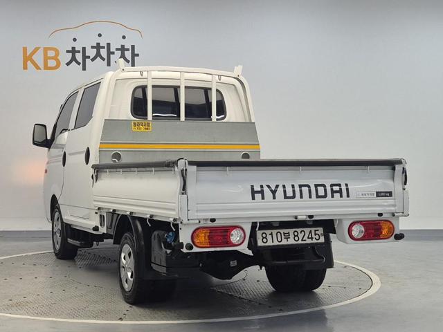 6051500984R2.jpg