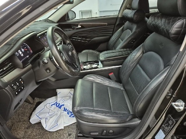 6091500677R11.jpg