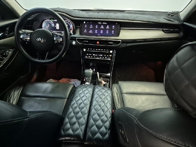 6091500677R7.jpg