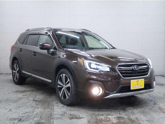 9cb5d0f9bae9d211e779c829fc3b533a.jpg