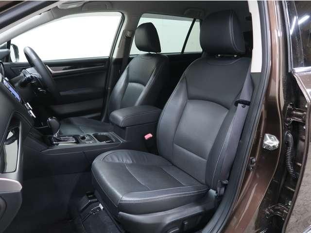 ce3a07a8241b4bb07d55ef9b84a7d874.jpg