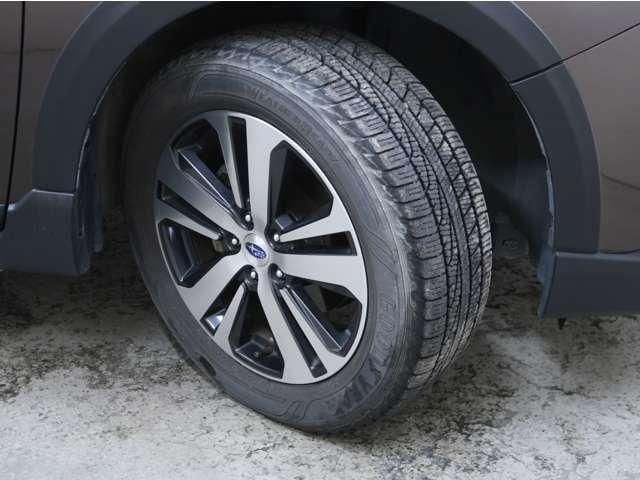 ffde39a6bcba3e2cce09badaa8fde7ce.jpg