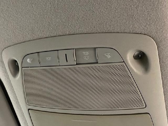 89990d107019e2401a53c17f2de1c02a.jpeg