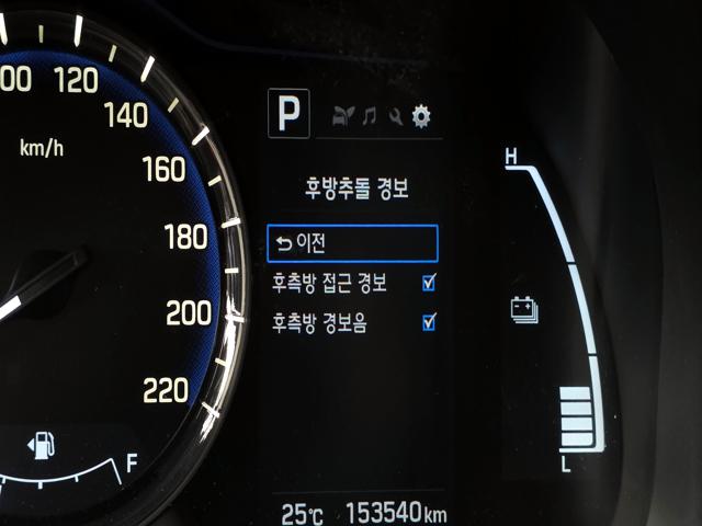 d78b5875b75809c6d885f8205f4864d0.jpeg