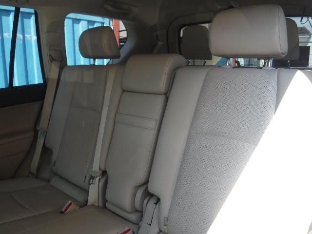 1a0ea2563fe73cc212a1e8e6727d93b7.jpg