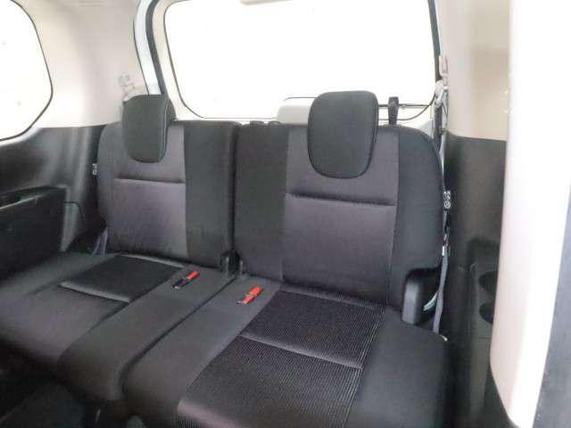 2ded85cb5021ff6875b40ce05bdac6dc.jpg