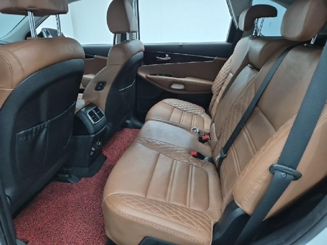 6091000839R12.jpg