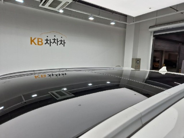 6091000839R13.jpg