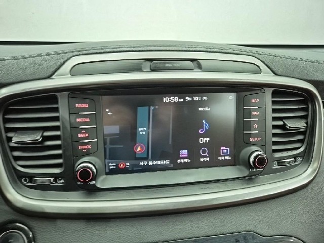 6091000839R14.jpg