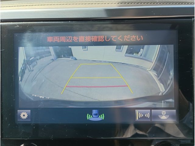 48e01c8aeb94bc63fc6d182cf2e544cd.jpg