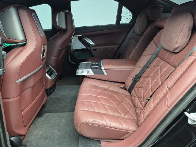 6091500625R12.jpg