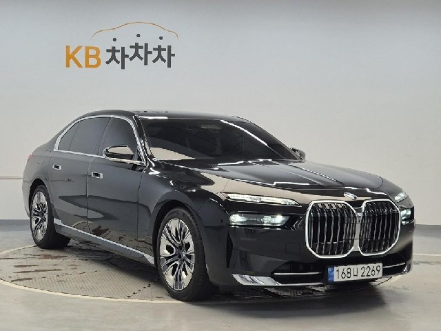 6091500625R4.jpg