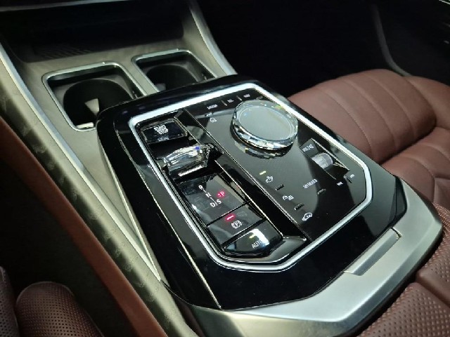 6091500625R8.jpg