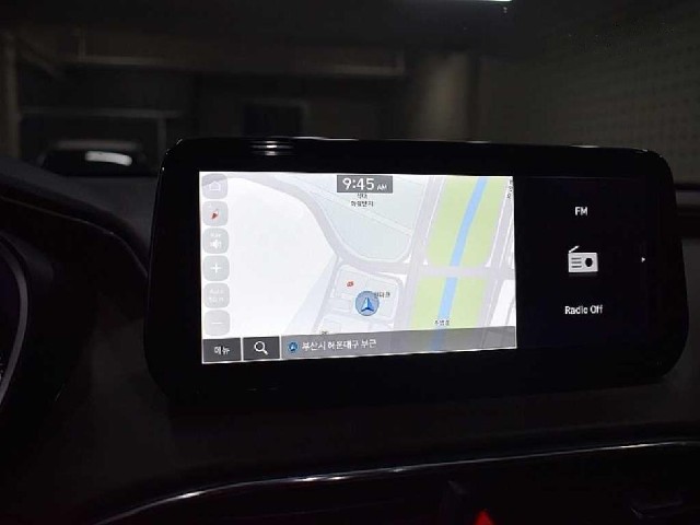 36707c21773560d07ce0cd702a413cb0.jpeg