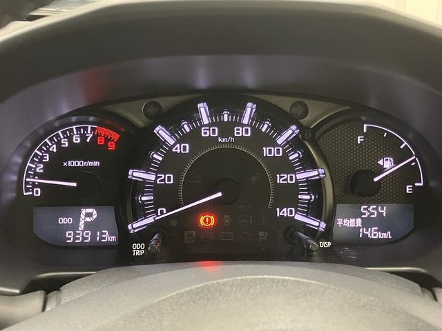 4ce577aa69fd8c626fdd83e6c8cbbe82.jpg