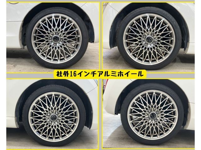 a3f247bd834bed96d9b10c2d41a35aab.jpg