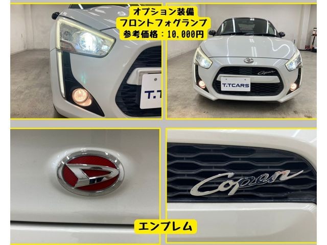 abaddda0517eea5534bd1681931aaaff.jpg