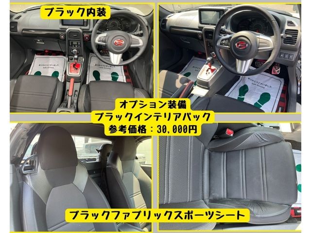 c382819909b82fc5bc7059c932388b49.jpg