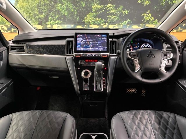 c8e49a8386562ddbf28118bec772da24.jpg