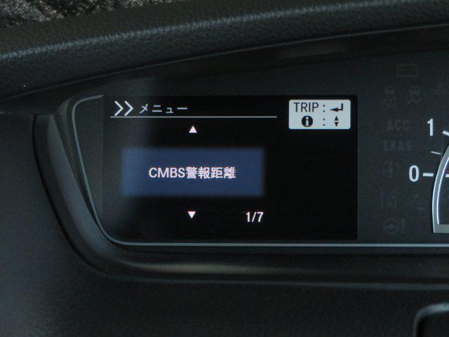 4a3803df6a75e5a8ae827d37f4cb6b02.jpg
