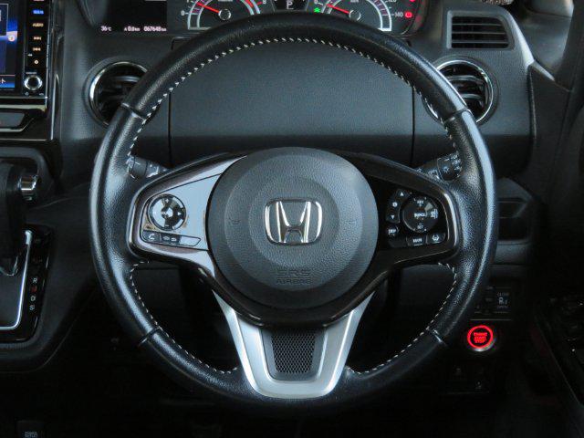 d6212871289f740005738db3d1908ea2.jpg