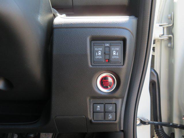 f9d1ecd7cc5ee9b6bfc40164d10954f7.jpg