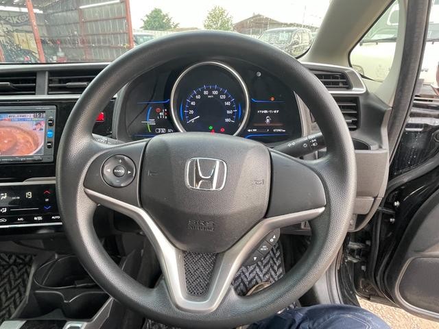 0404110A30260713W00202.jpg