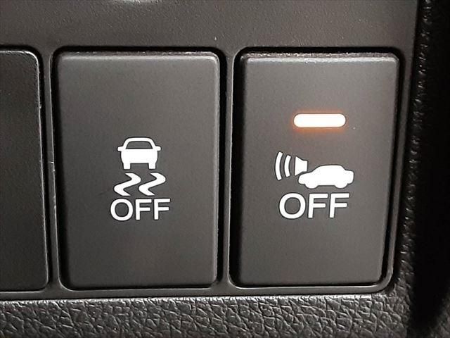 db9eaf2a88ab27fe7df43125238f1ae5.jpg