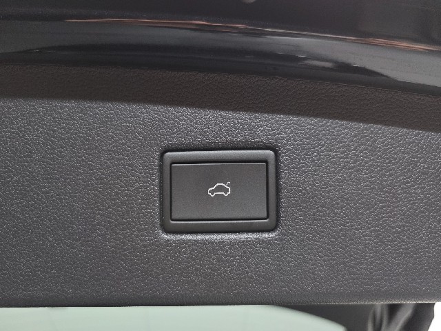 46585617554ef0690cdccef06dfb6866.jpeg