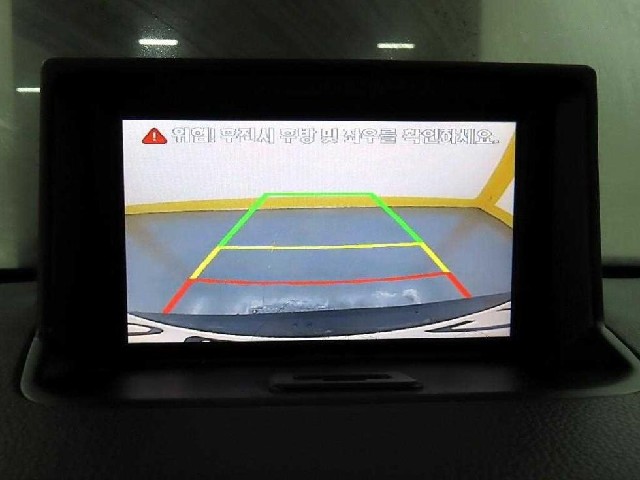 529db1a1122ff74995682c4604903354.jpeg