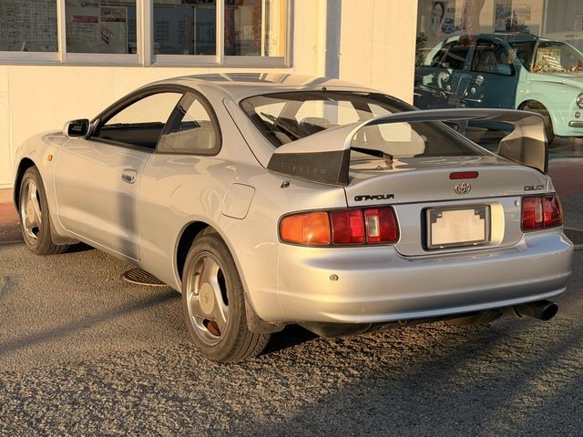 4c62385c3b9b085b430a9fd25b26bd98.jpg