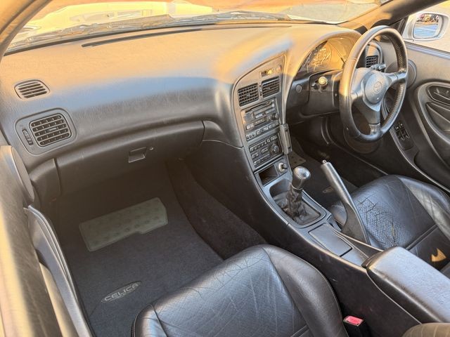 640beccb6a6ad38b2170e2e41e7fb620.jpg