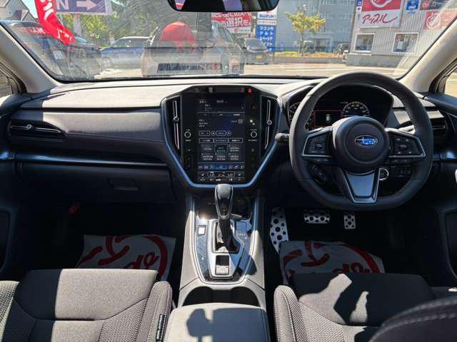 dbb4ddd48eeff41ce5750a455cdf8358.jpg
