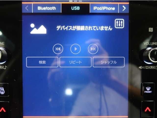 010728ac6869539af6cf3da3cae6045d.jpg