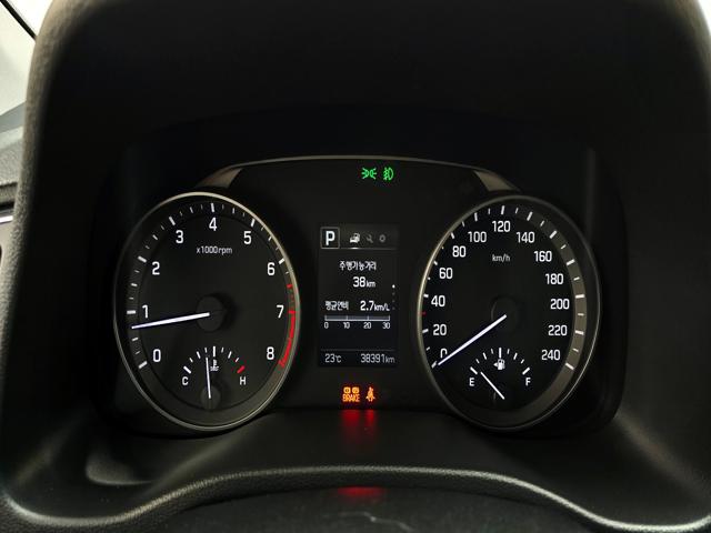 bb8116458a1a318f4798fcc8560002f3.jpeg