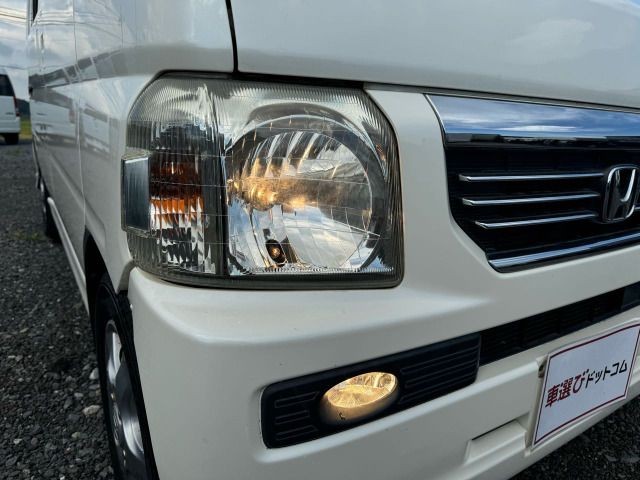 969e53bd146e022db82b40975eee41cb.jpg
