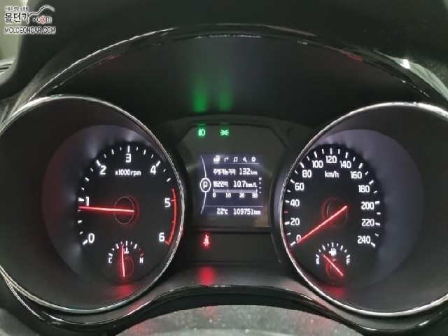 982e12c327f8da45e22868579e1651c2.jpeg