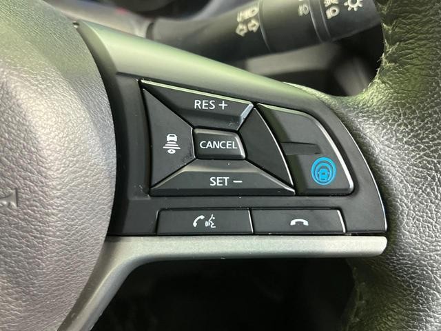 812269b9046315c637fca07a007daddc.jpg