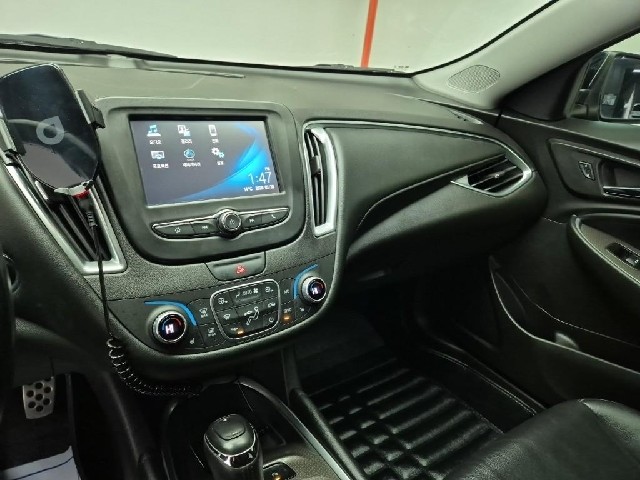 6031001665R10.jpg