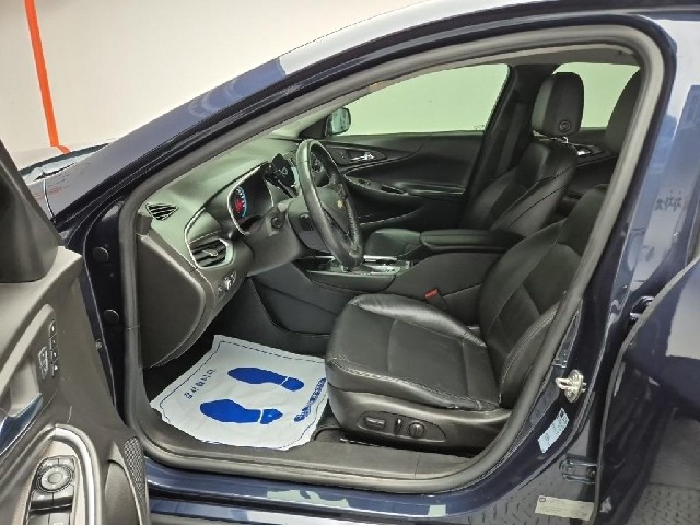 6031001665R11.jpg