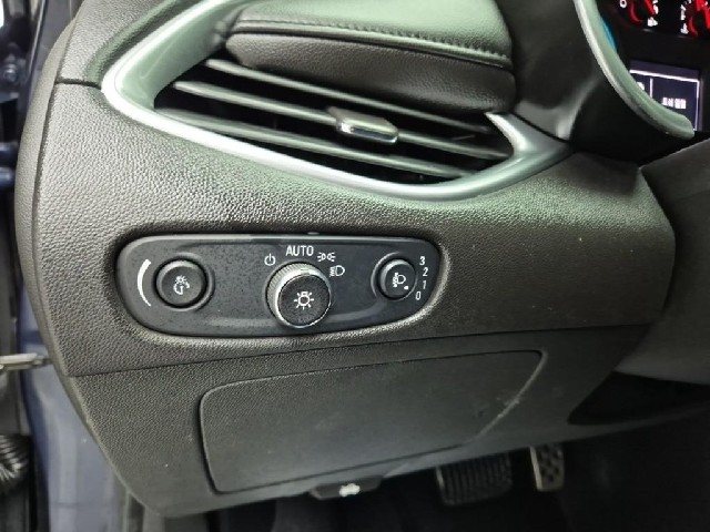 6031001665R16.jpg