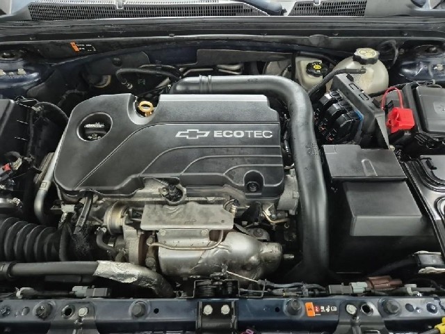 6031001665R5.jpg
