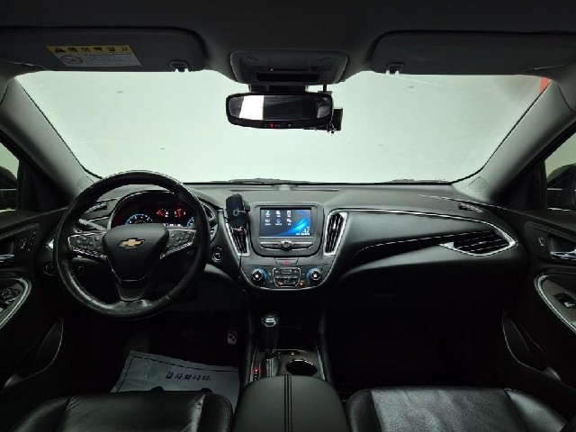 6031001665R7.jpg