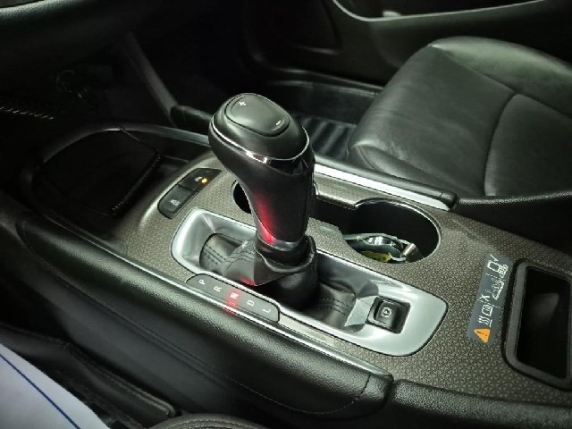 6031001665R8.jpg