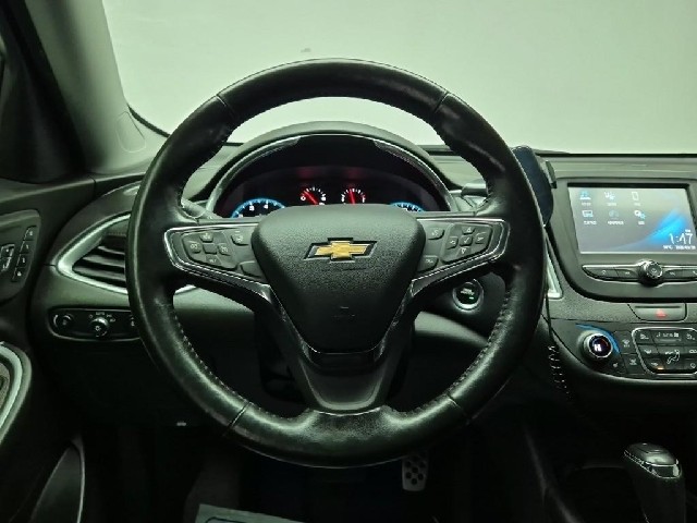 6031001665R9.jpg