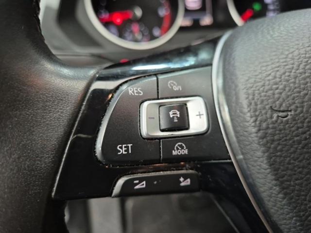 6041000652R14.jpg