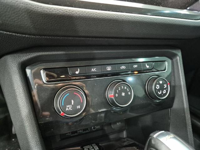 6041000652R15.jpg