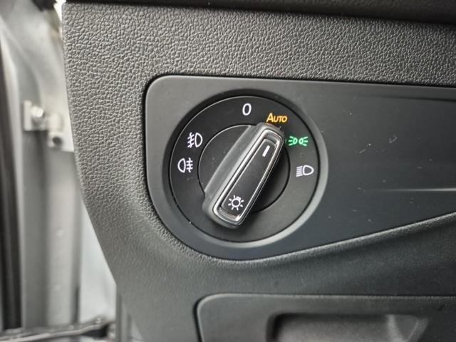 6041000652R16.jpg