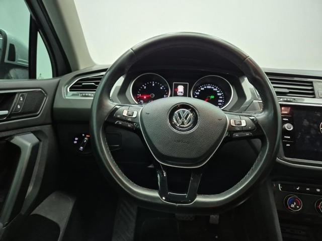 6041000652R9.jpg