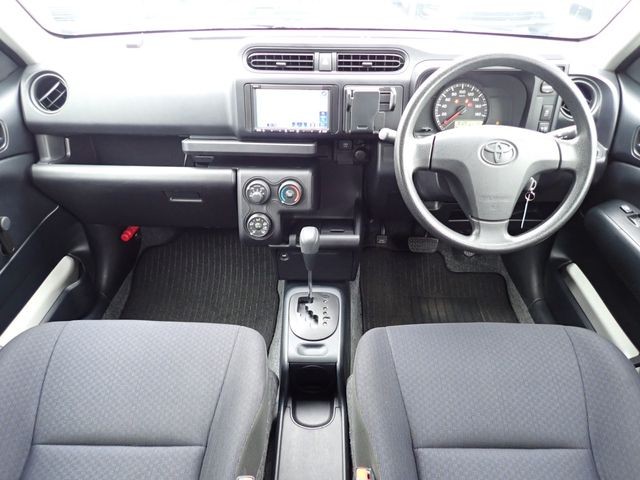 b6a1e1634dcd50ef30cff97bc32534d4.jpg